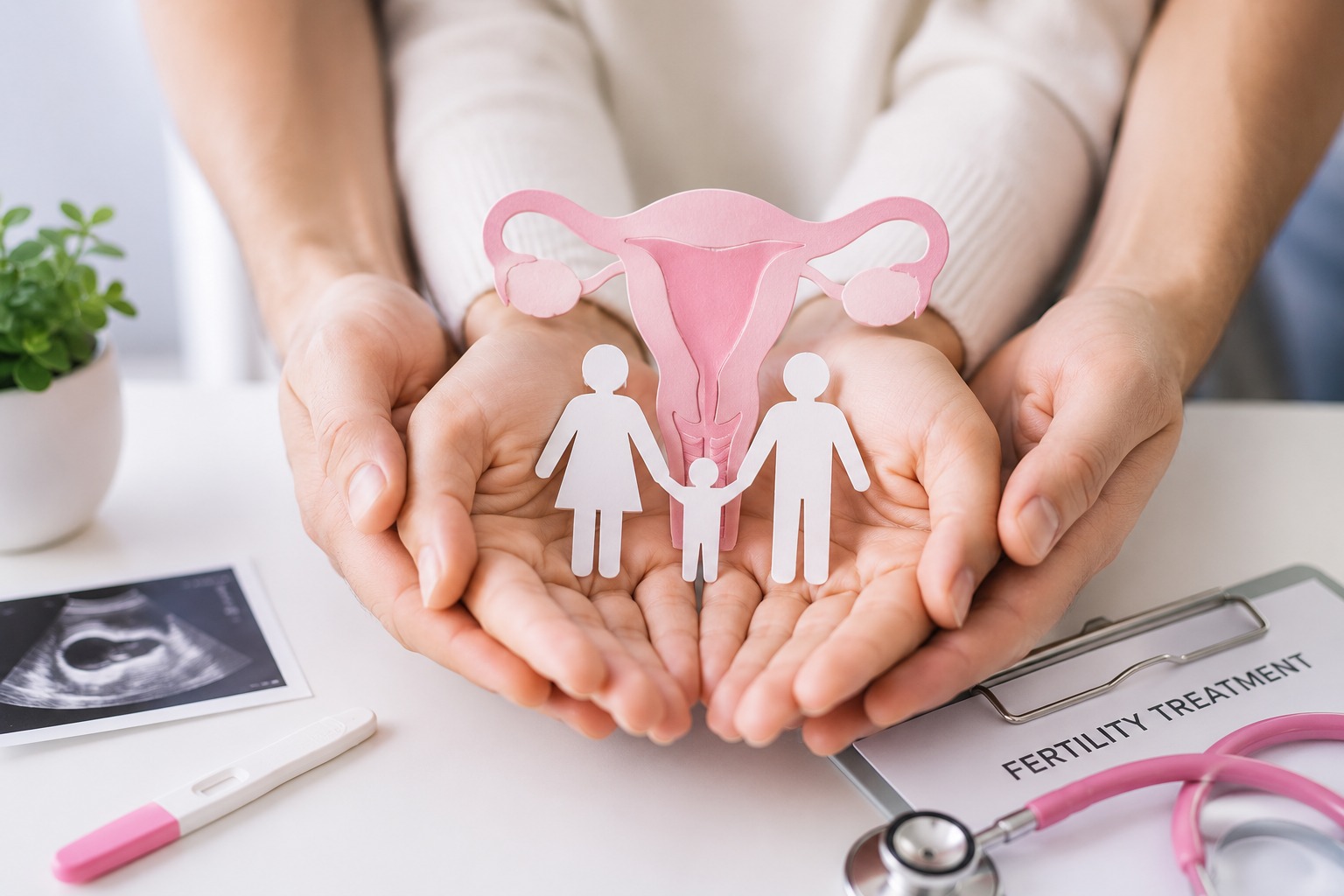 Fertility